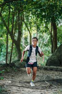 BIB: 
                            <button type="button" onclick="openModal(28158387)" class="btn btn-primary btn-sm float-right btn-popup" data-toggle="modal" data-target=".modal-high-quality">
                        <i class="fas fa-shopping-cart"></i> Add to Cart
                    </button>
                                            <button type="button" onclick="isThisMe(28158387, true)" class="btn btn-success btn-sm float-right btn-popup btn-isme hidden" data-toggle="tooltip" data-placement="bottom" title="นี่คือรูปของคุณใช่ไหม คลิกที่นี่เพื่อเอาเข้าอัลบั้ม">
                        <i class="fas fa-plus"></i> Add to album
                    </button>
                    <button type="button" onclick="isThisMe(28158387, false)" class="btn btn-warning btn-sm float-right btn-popup btn-isnotme hidden">
                        <i class="fas fa-ban"></i> Remove from album
                    </button>